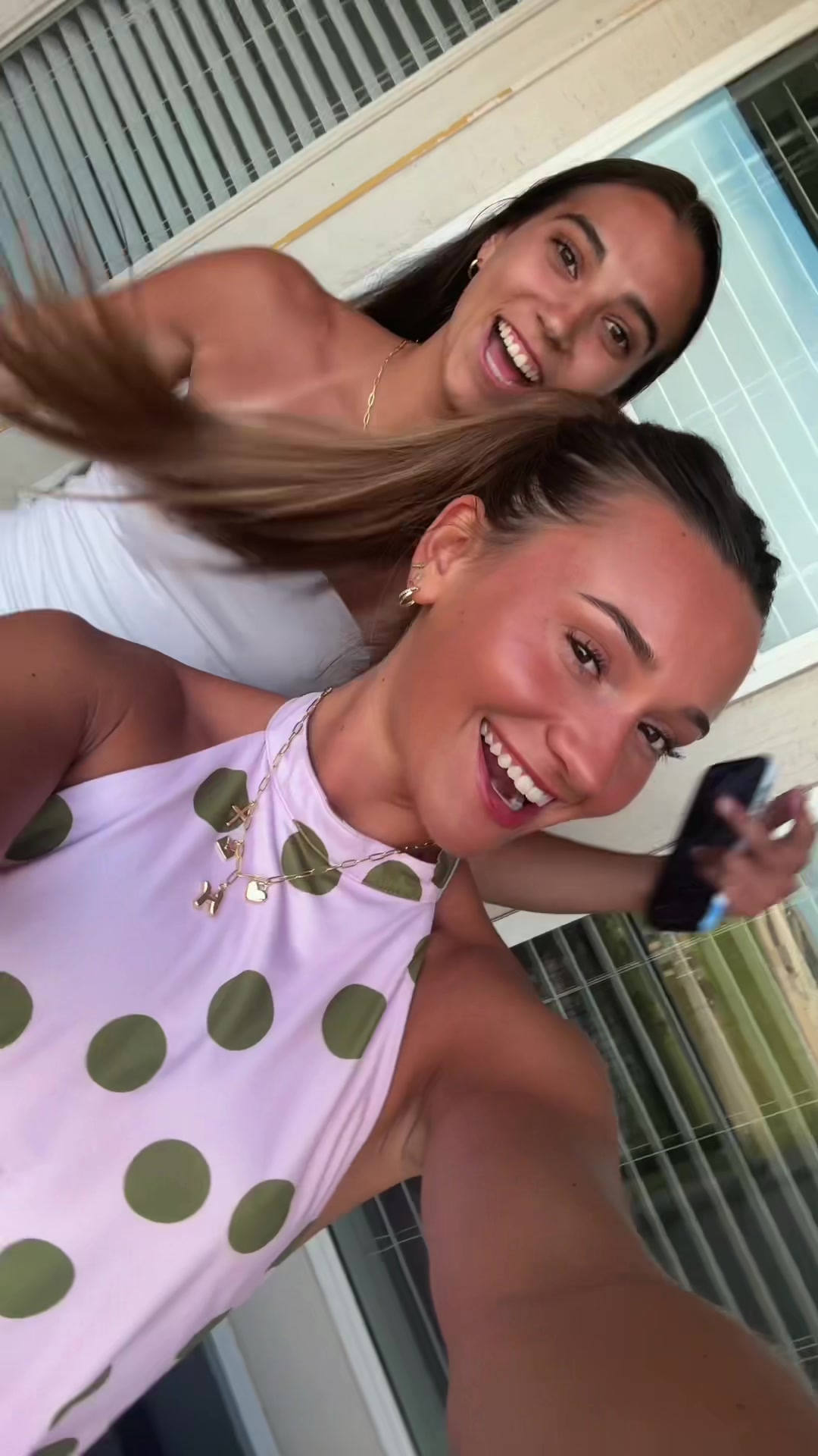 @emmawheeler