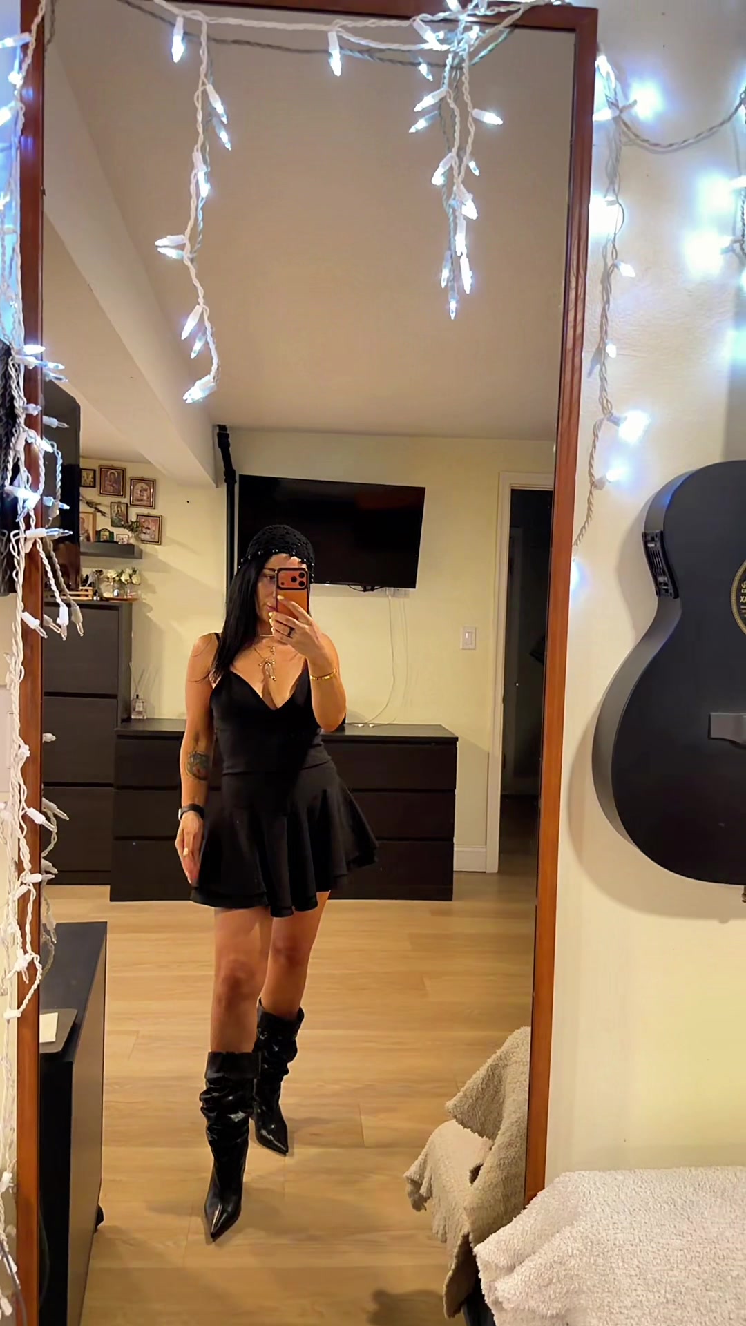 @shokshok18