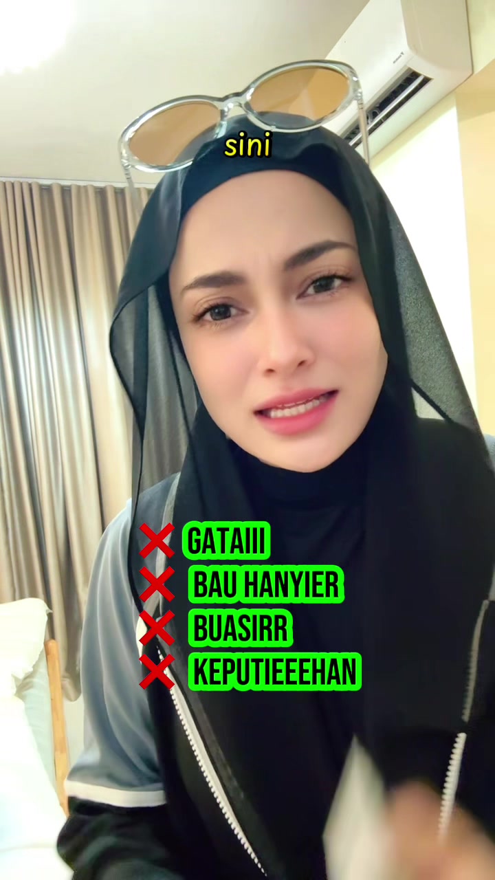 @Reen Rahim