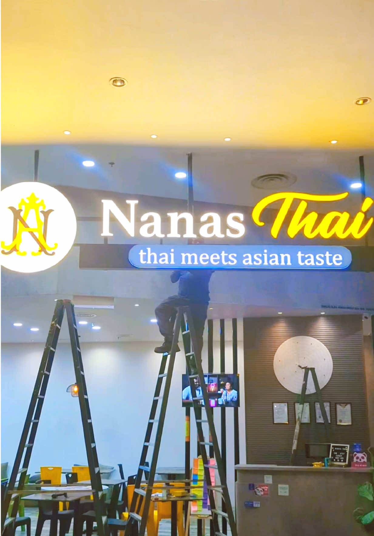 @nanaspanipurihq