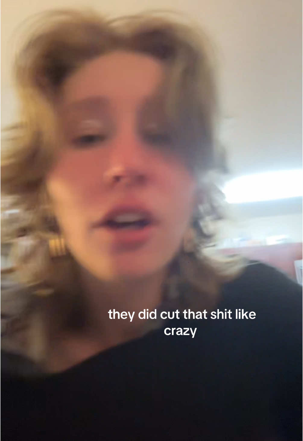 @meggyeggy