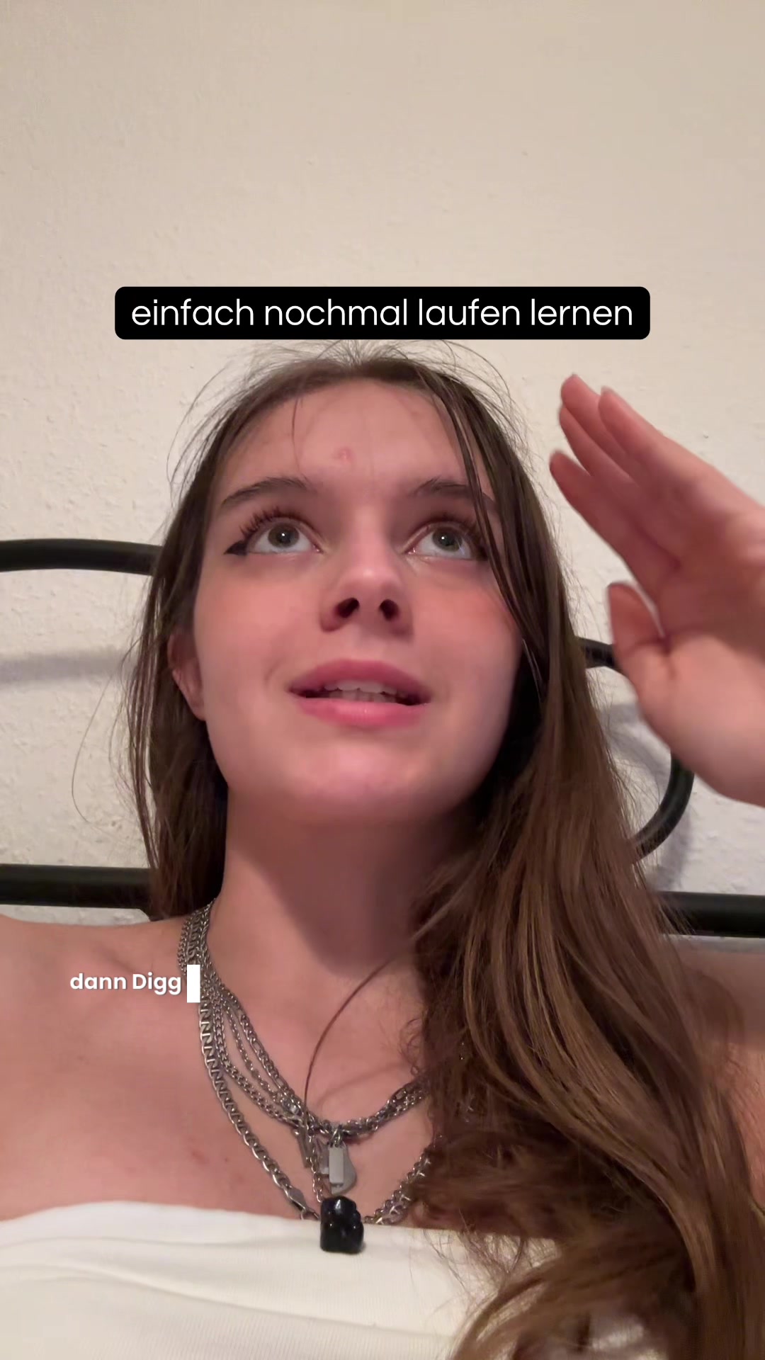 @Julia | GYM Content