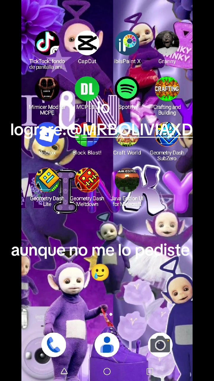 @elniñopro2026_nosoypro
