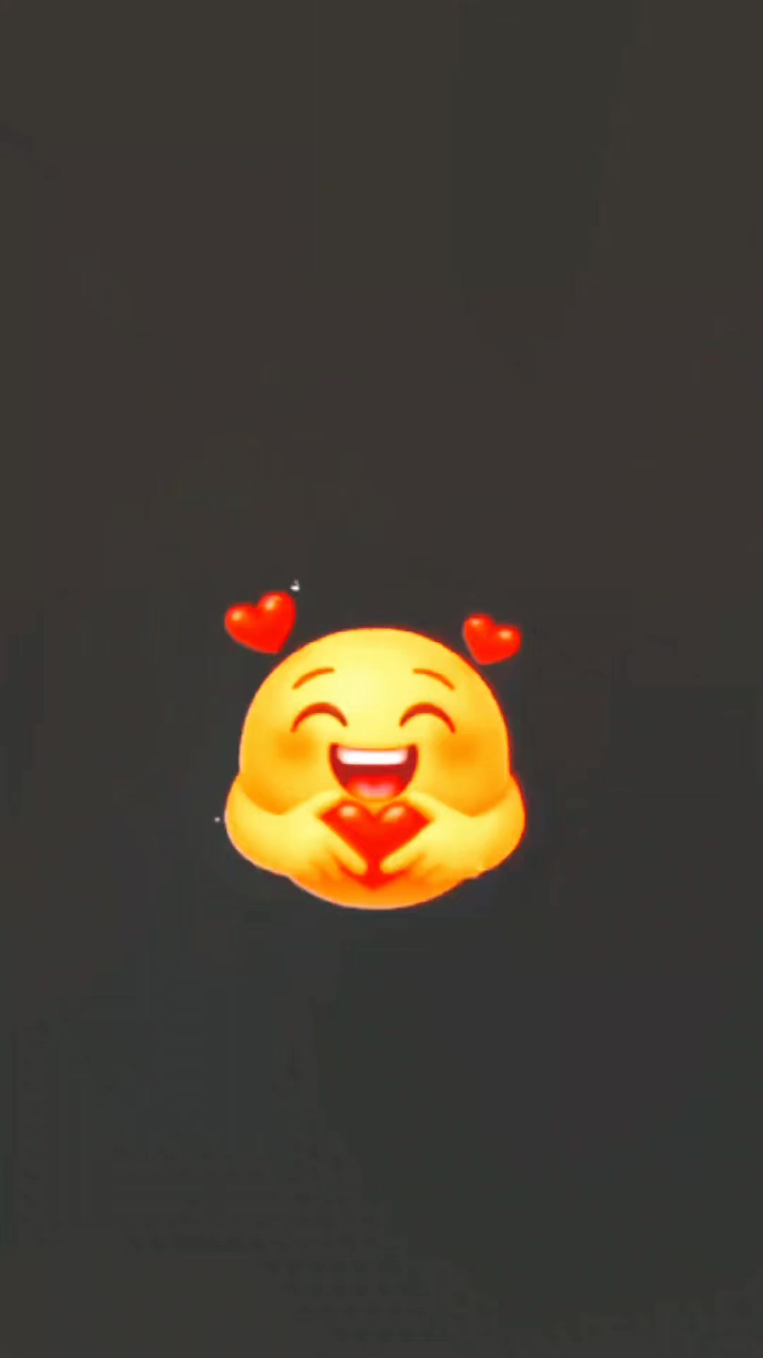 @Chetan bucha