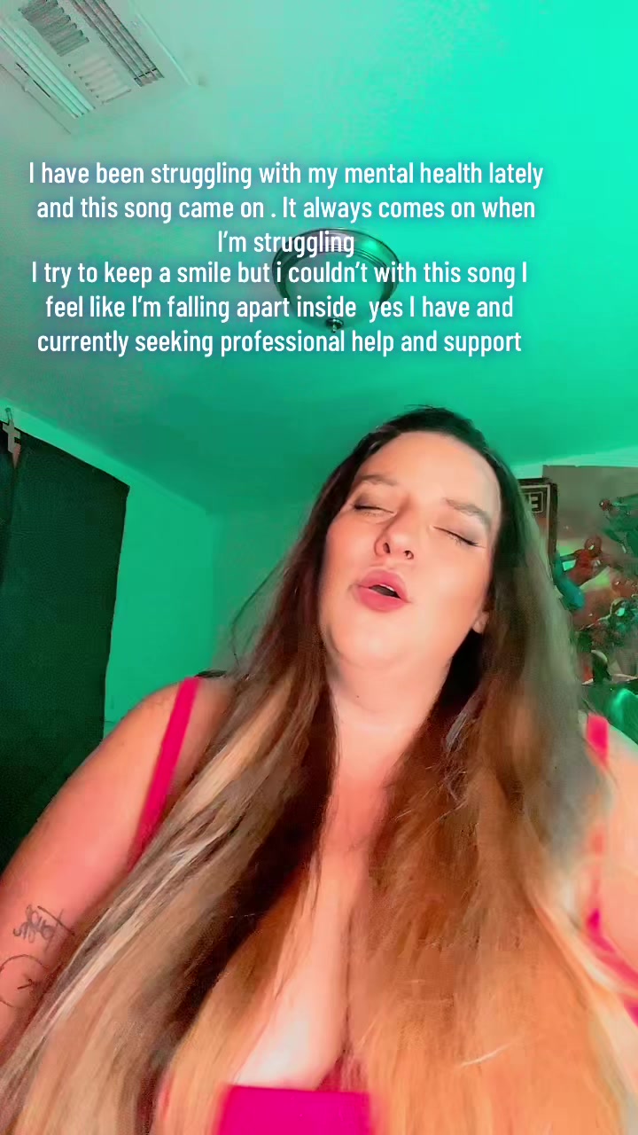 @arizonadanger