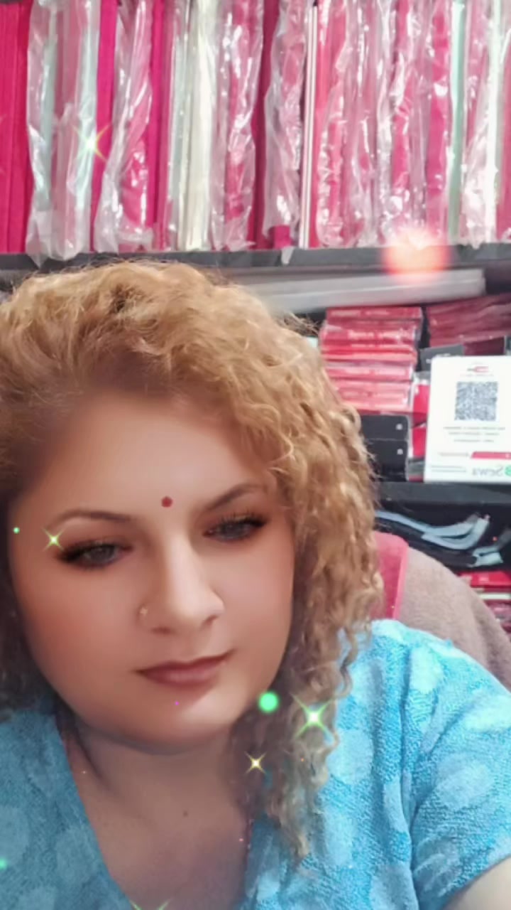 @devi ghimire