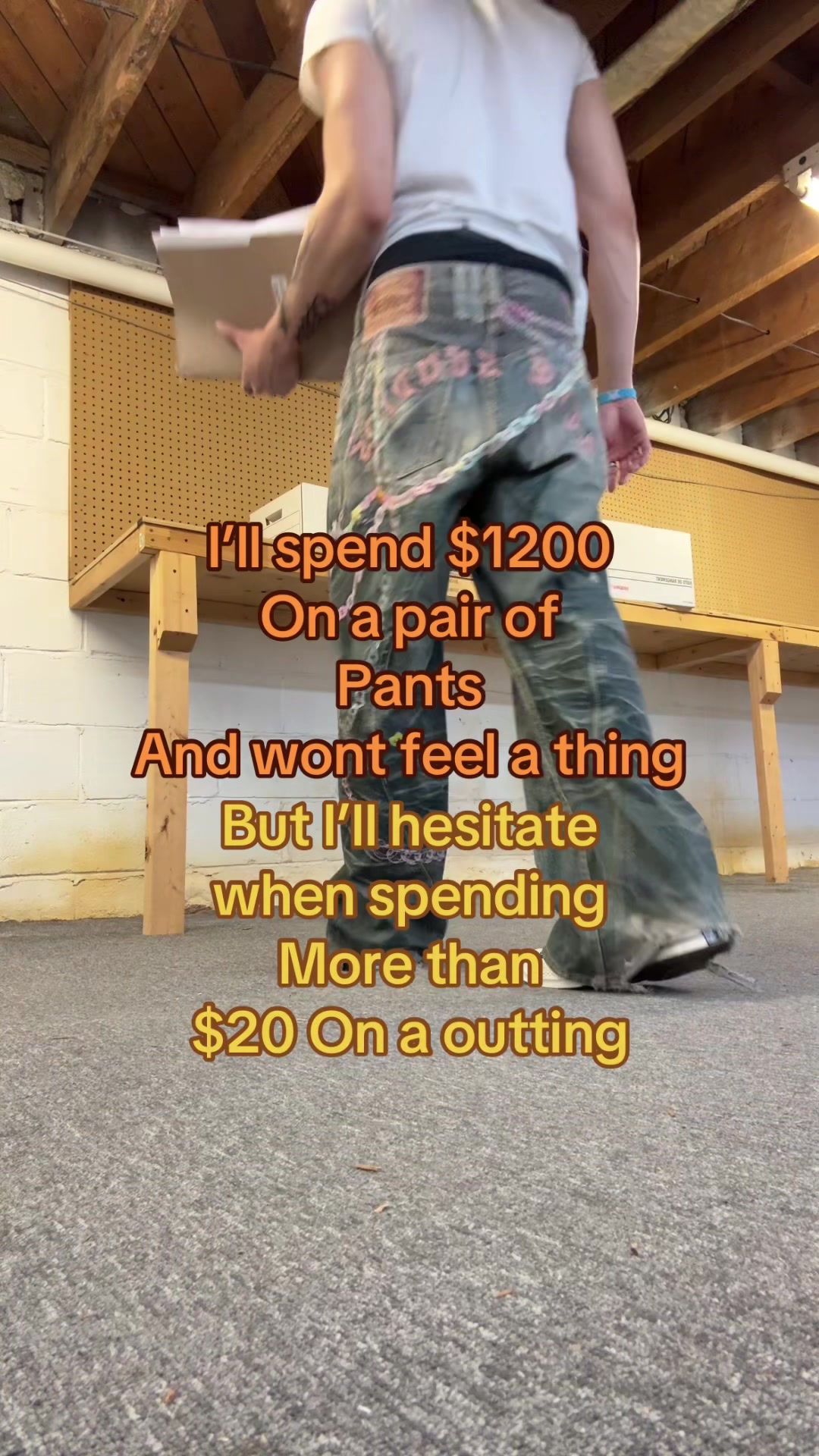 @Ely