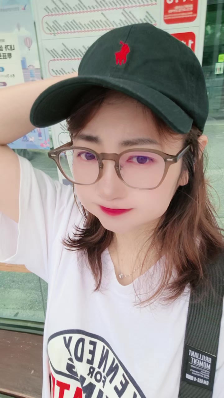 @👑마린블루J