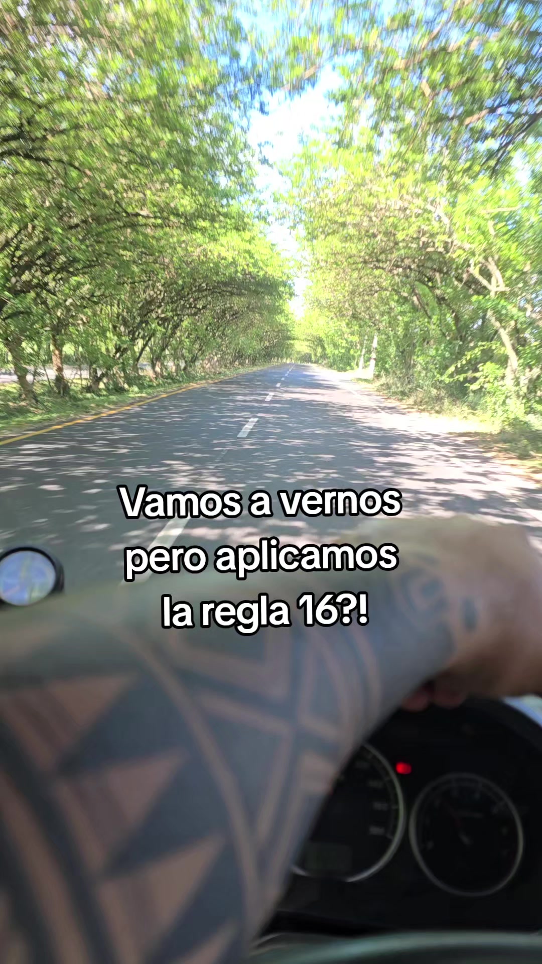 @JuniorManizales