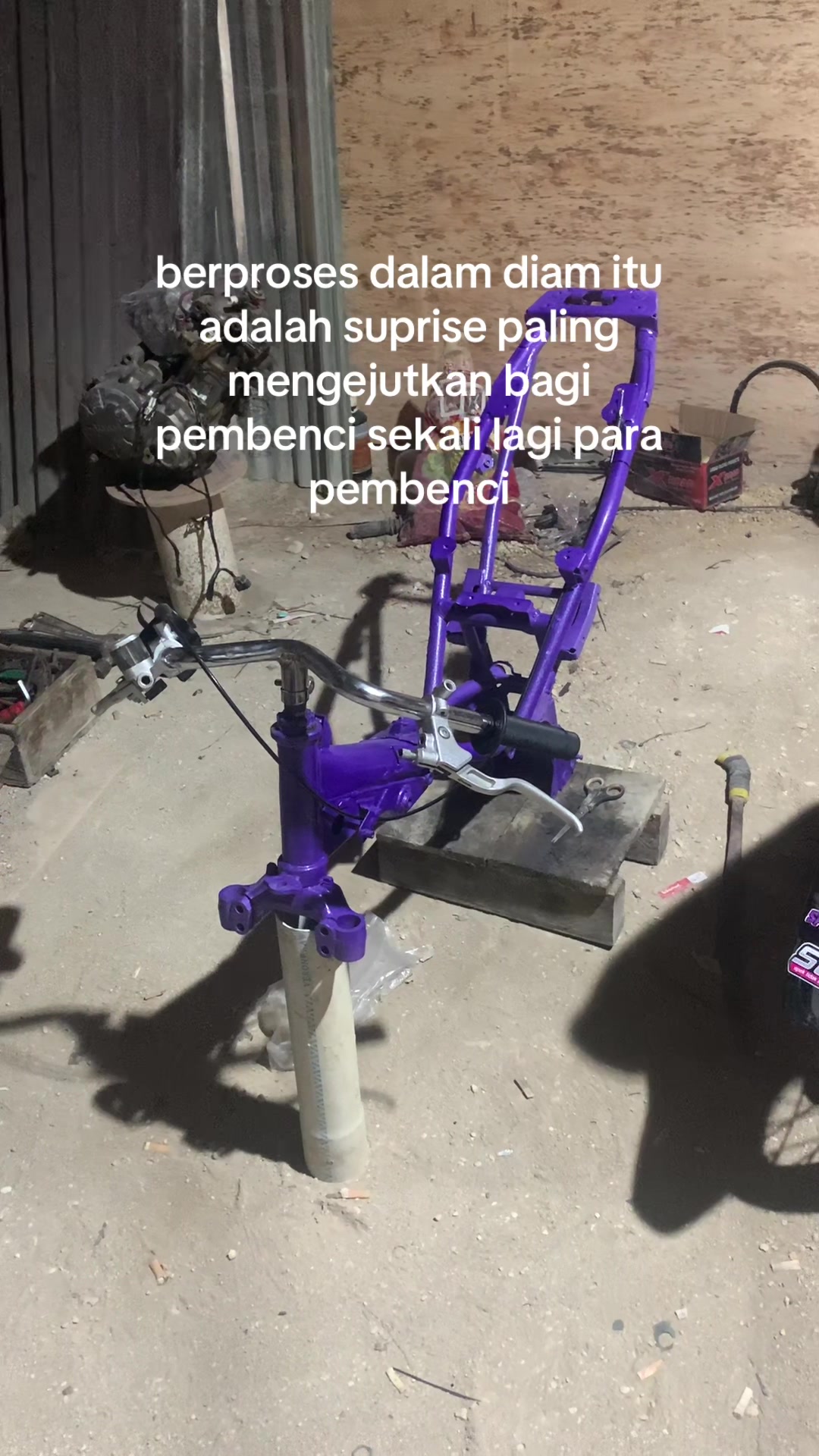@Chandra 18