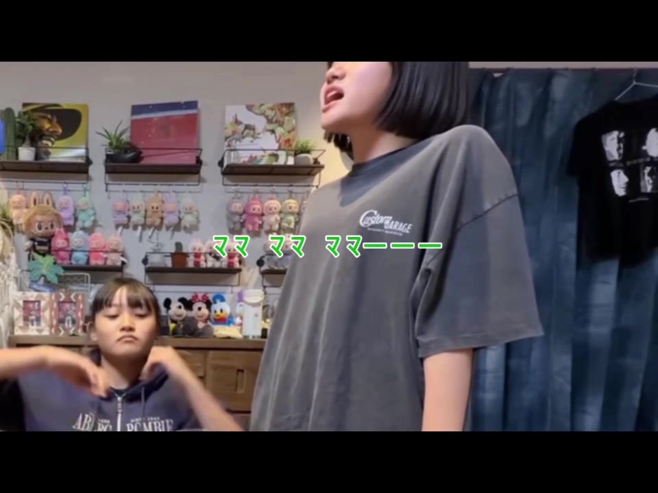 @ใใกใ.๐ผ๐