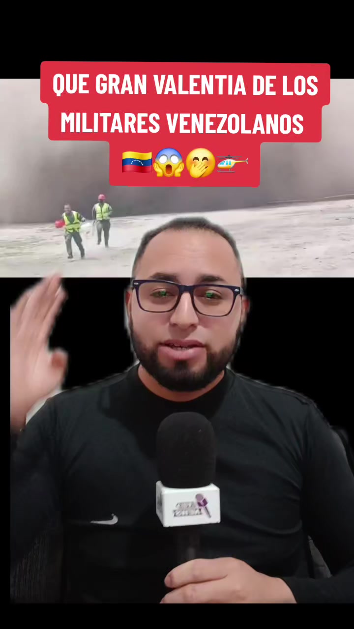 @LuisNews22