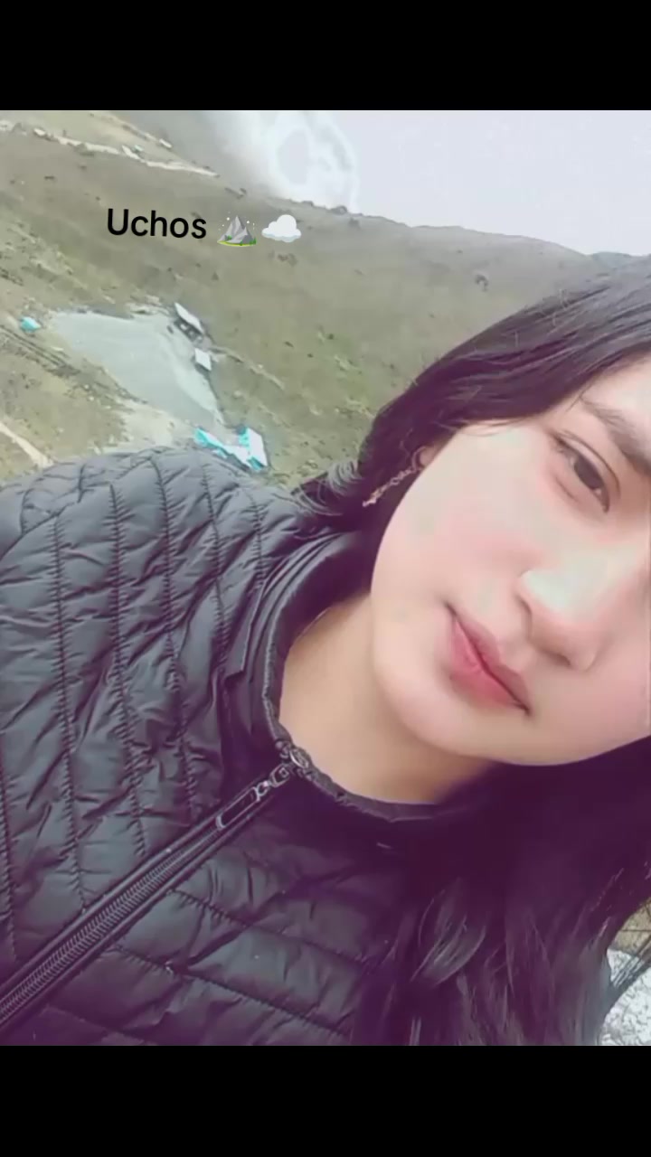 @𝑪𝒆𝒊𝒅𝒚♡🌊🫧