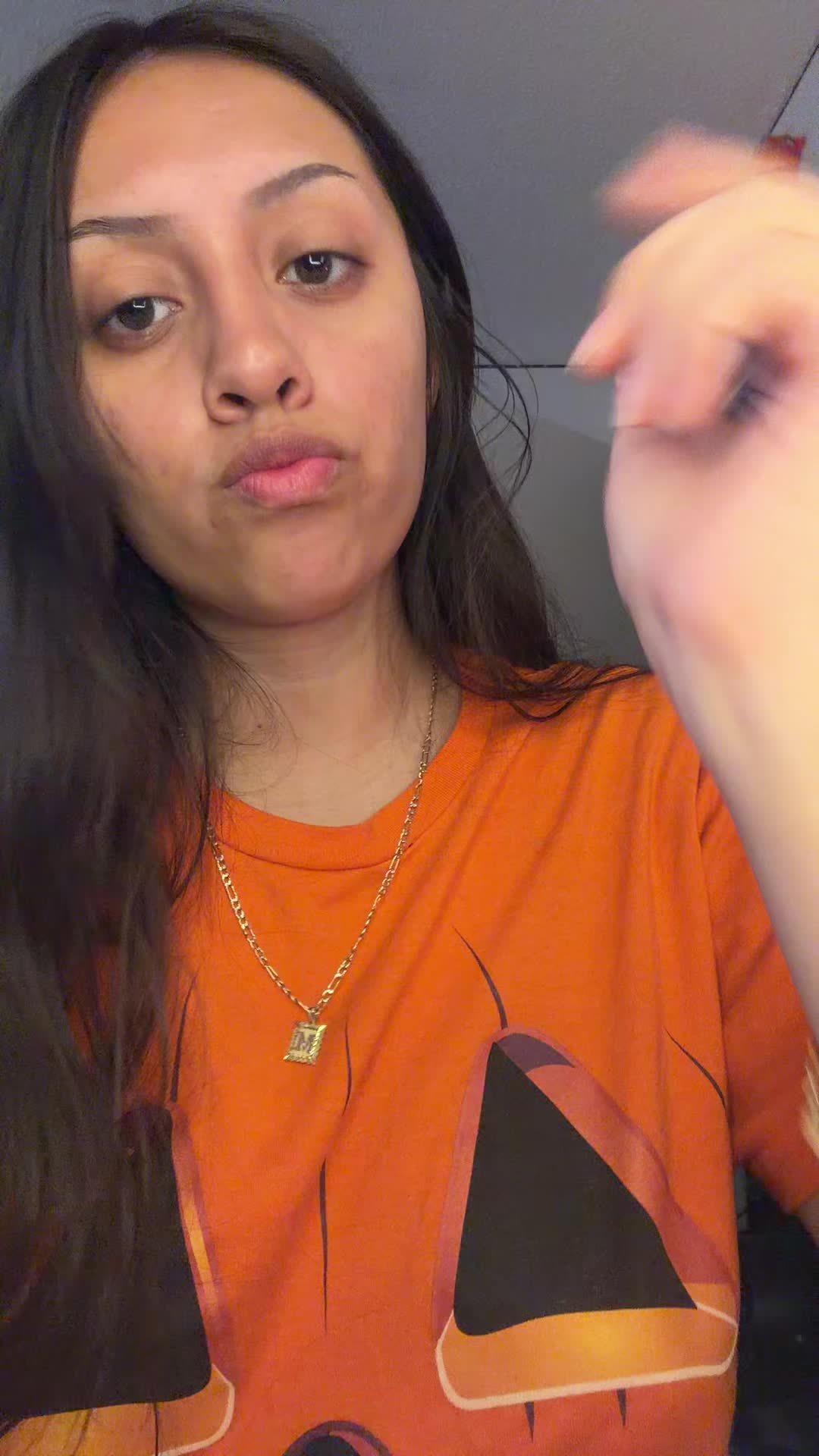 @iris