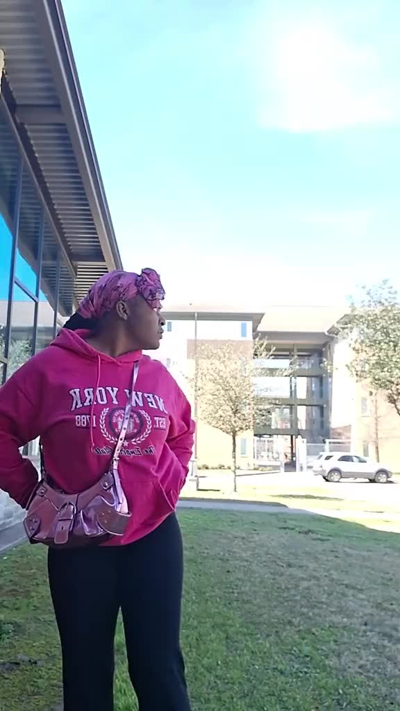 @msbigbutt💘💕💞