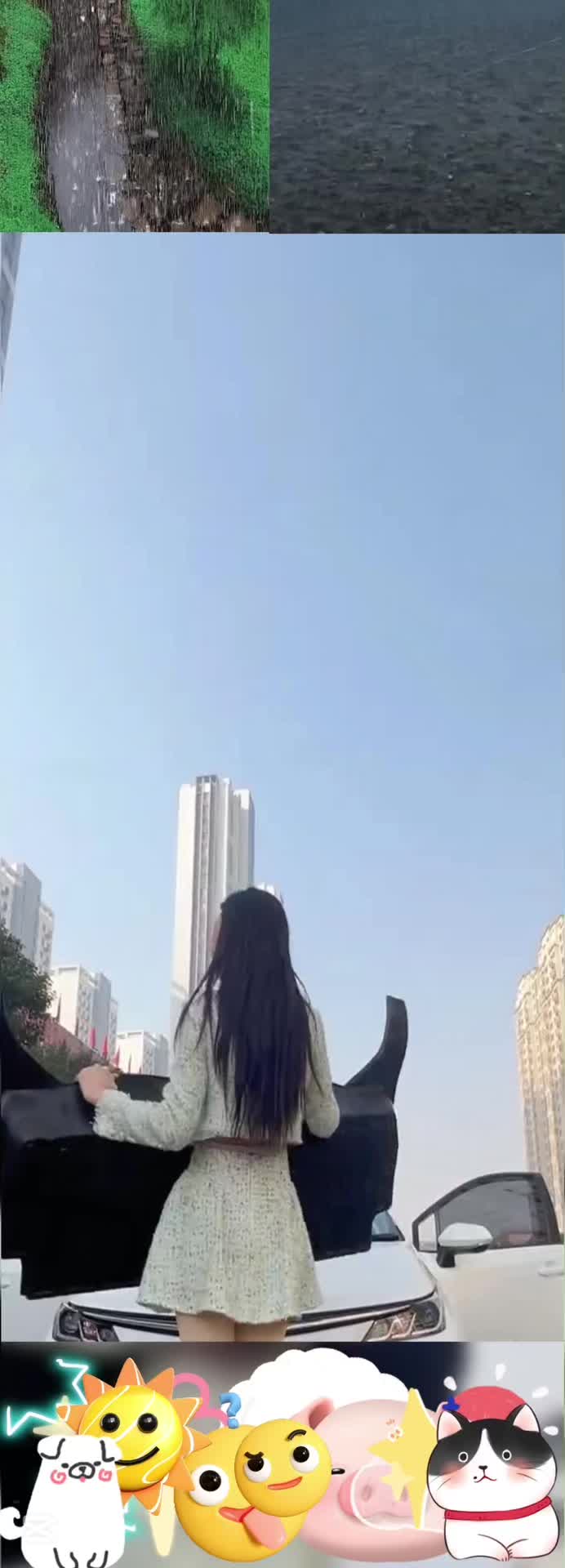 @gfvuygshop
