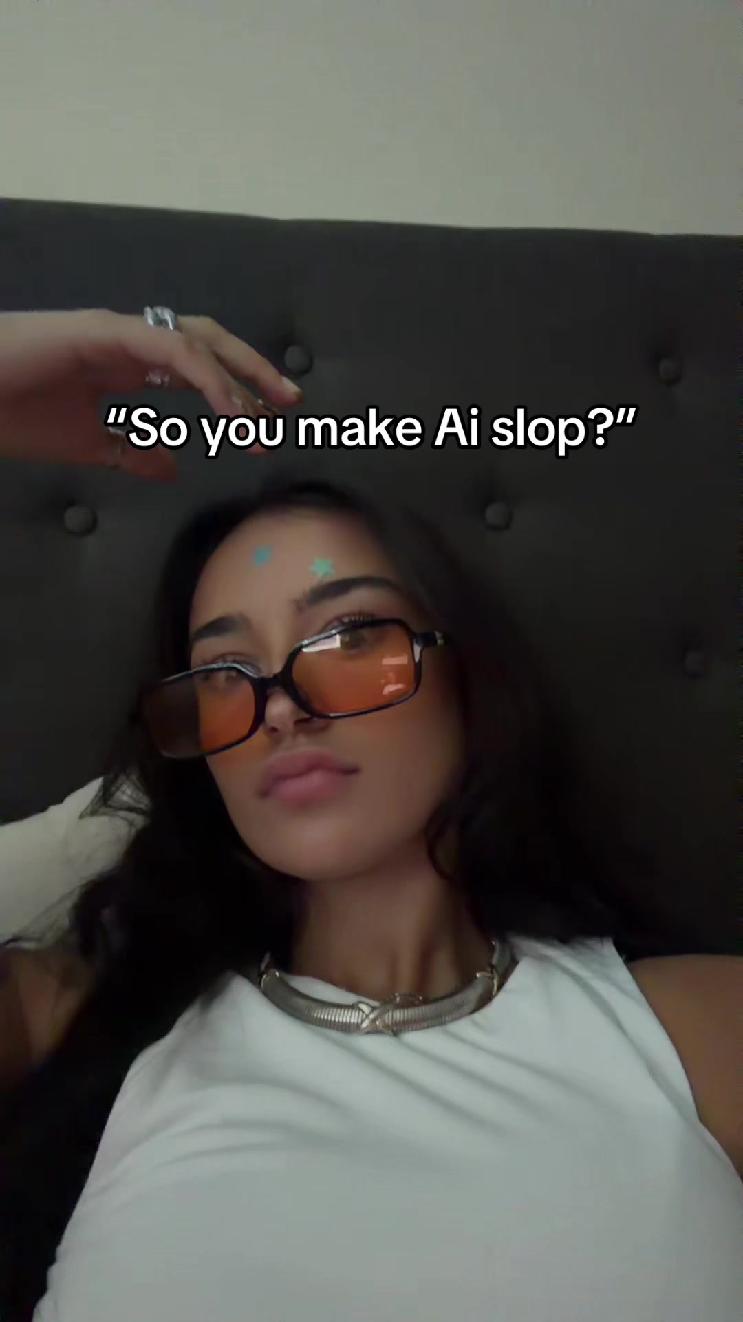 @Jada