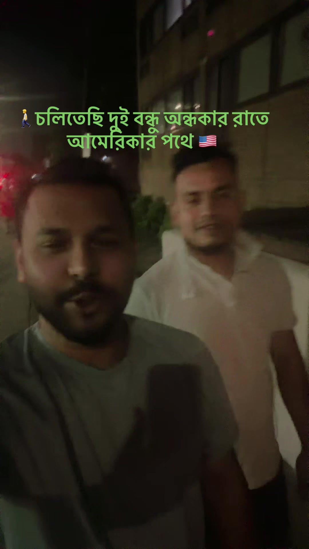 @🇺🇸RAJU UDDIN🇧🇩🇺🇸🇺🇸USA