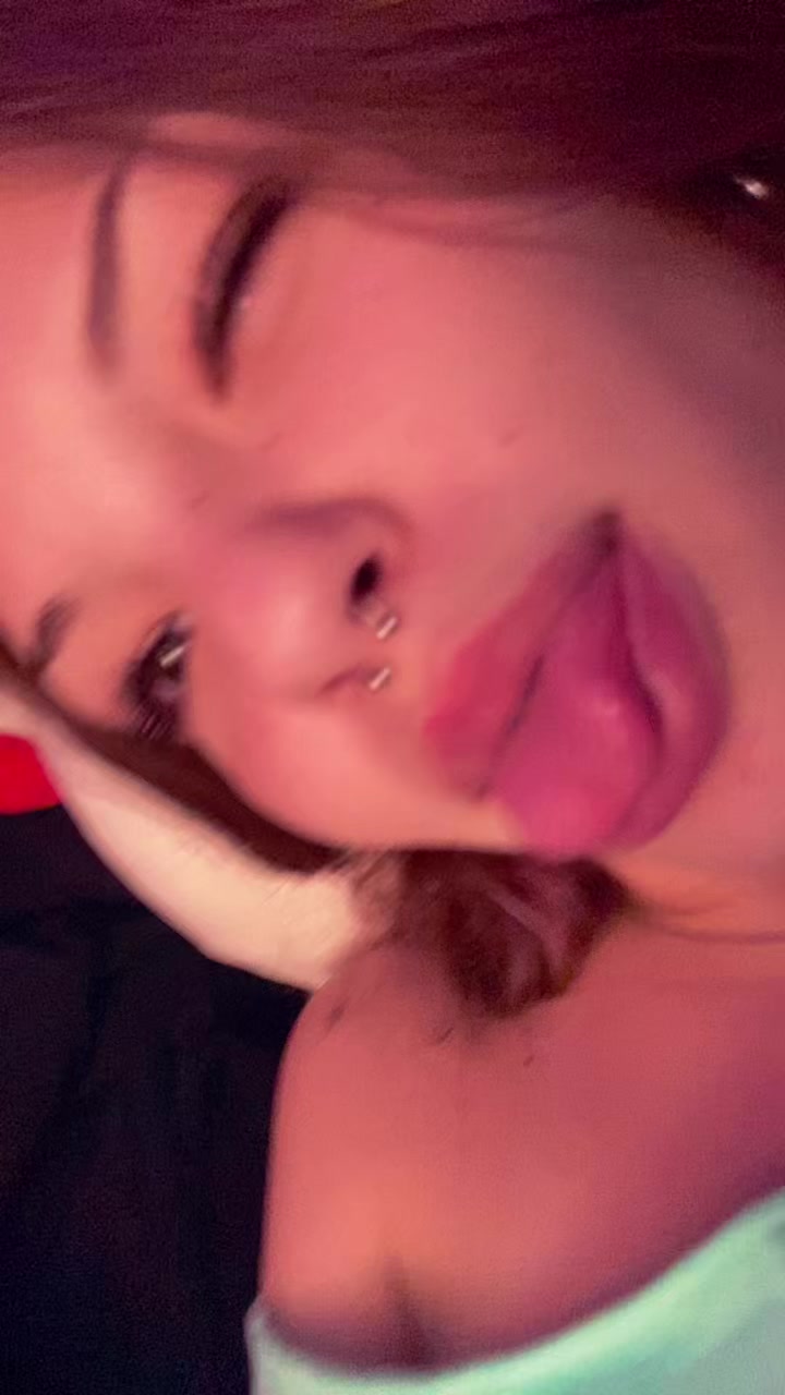 @☆