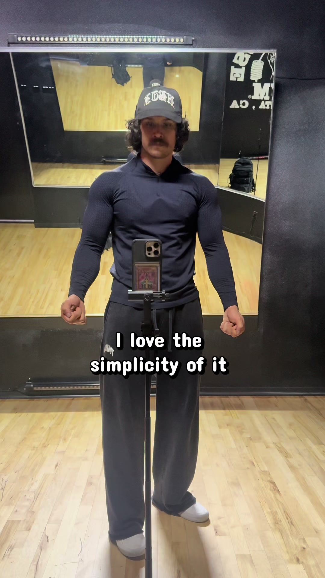 @h