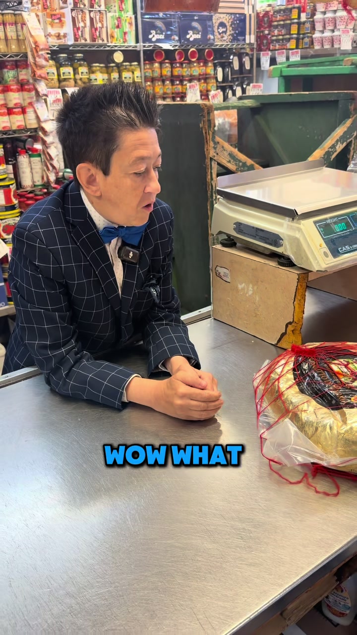 @marioboscocomedy