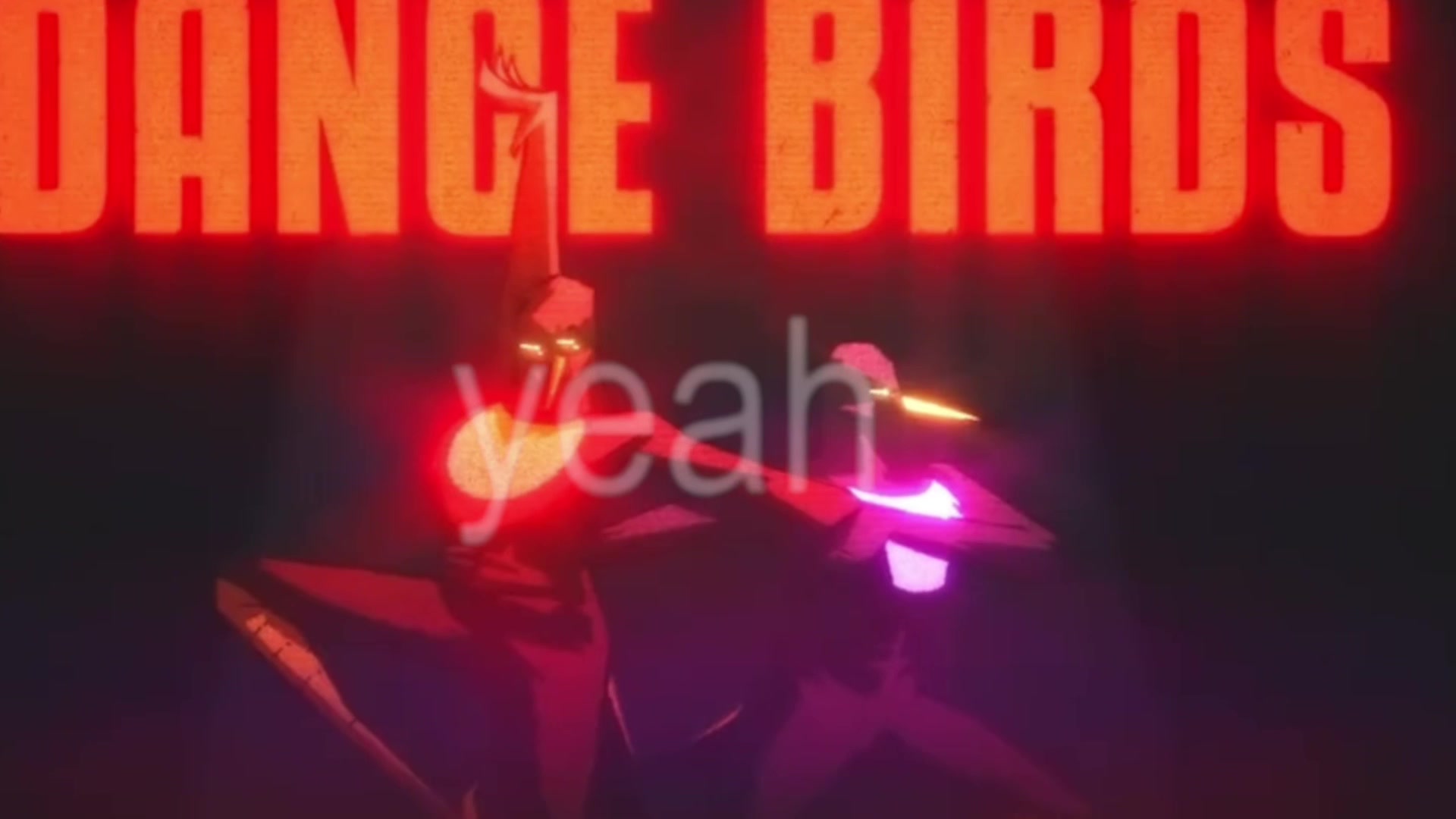 @Ji