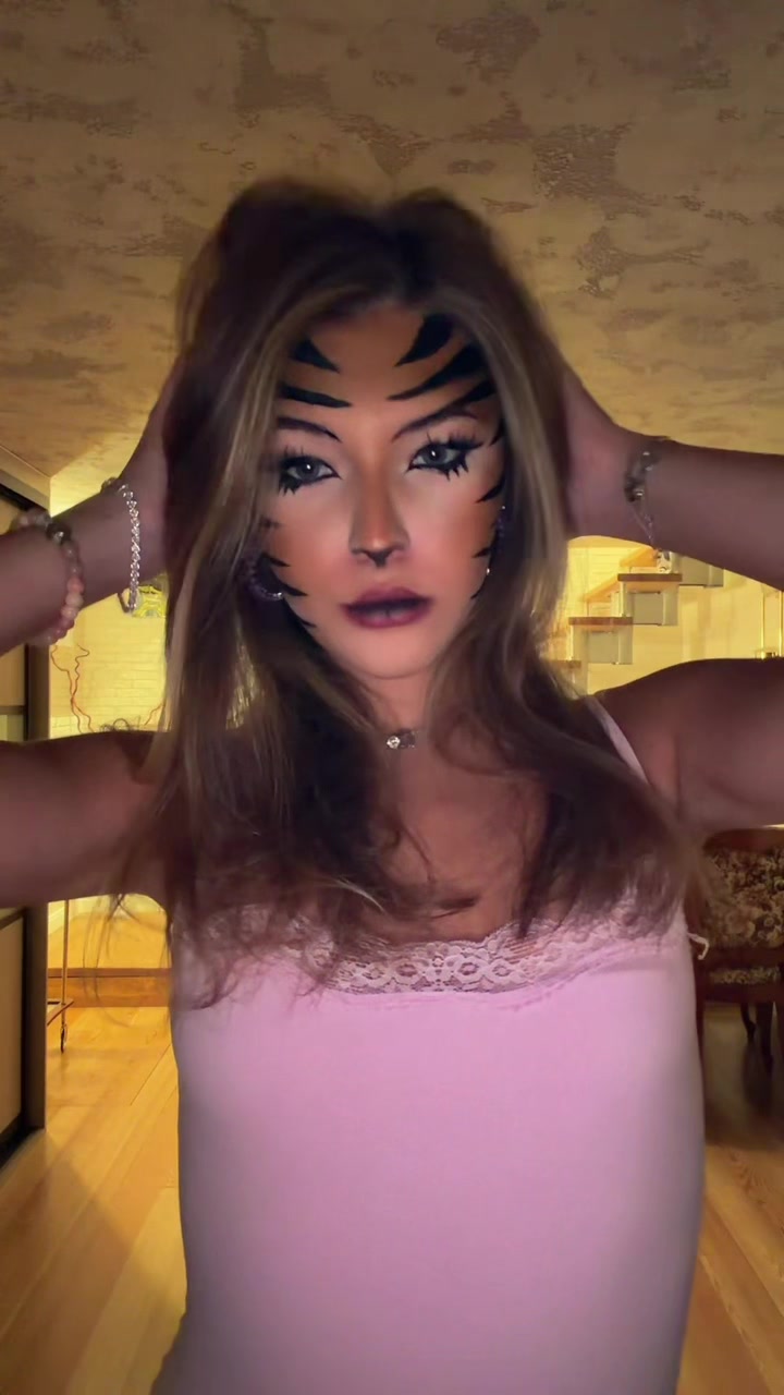 @Milavelian🪩