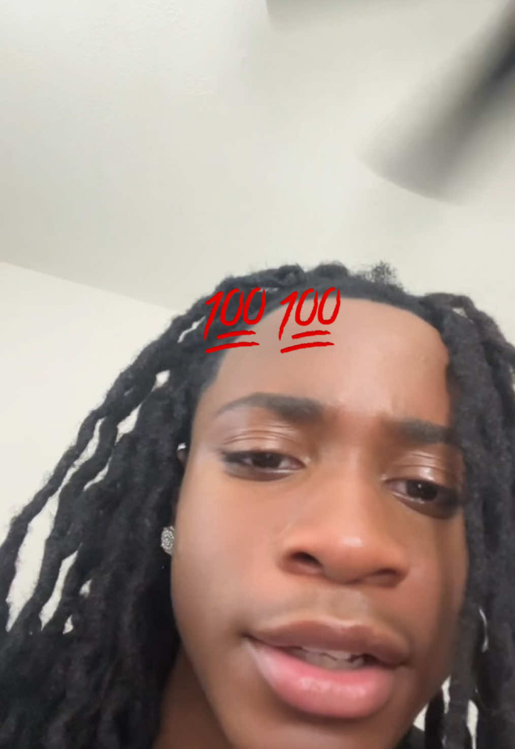 @ً