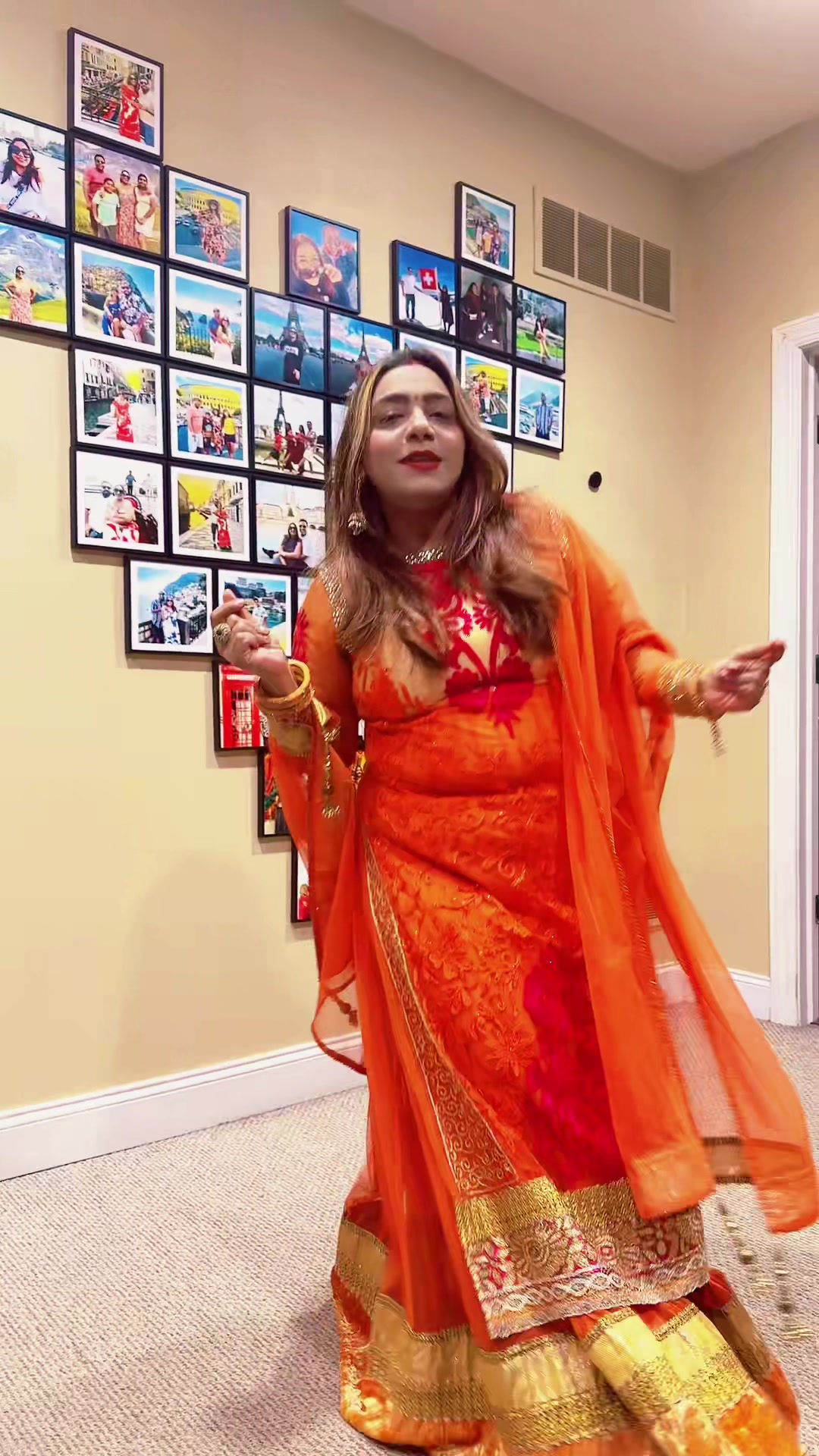 @❤️Divya ❤️