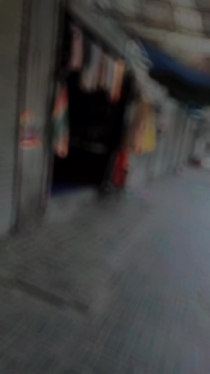 @╾━╤デ╦︻☝ساجد عباسی▄︻̷̿┻̿═━一