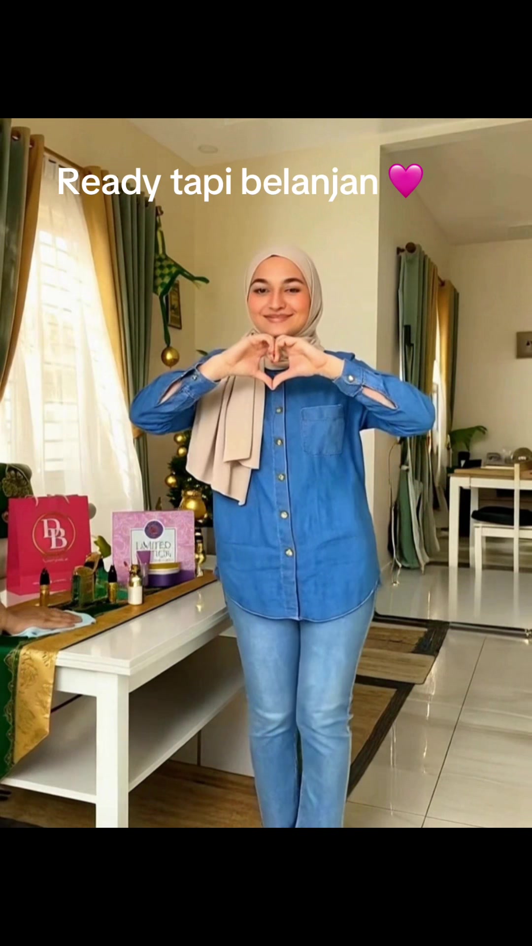 @RDELLIA BEAUTY SDN.BHD