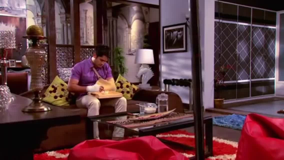 @منتهى العشق