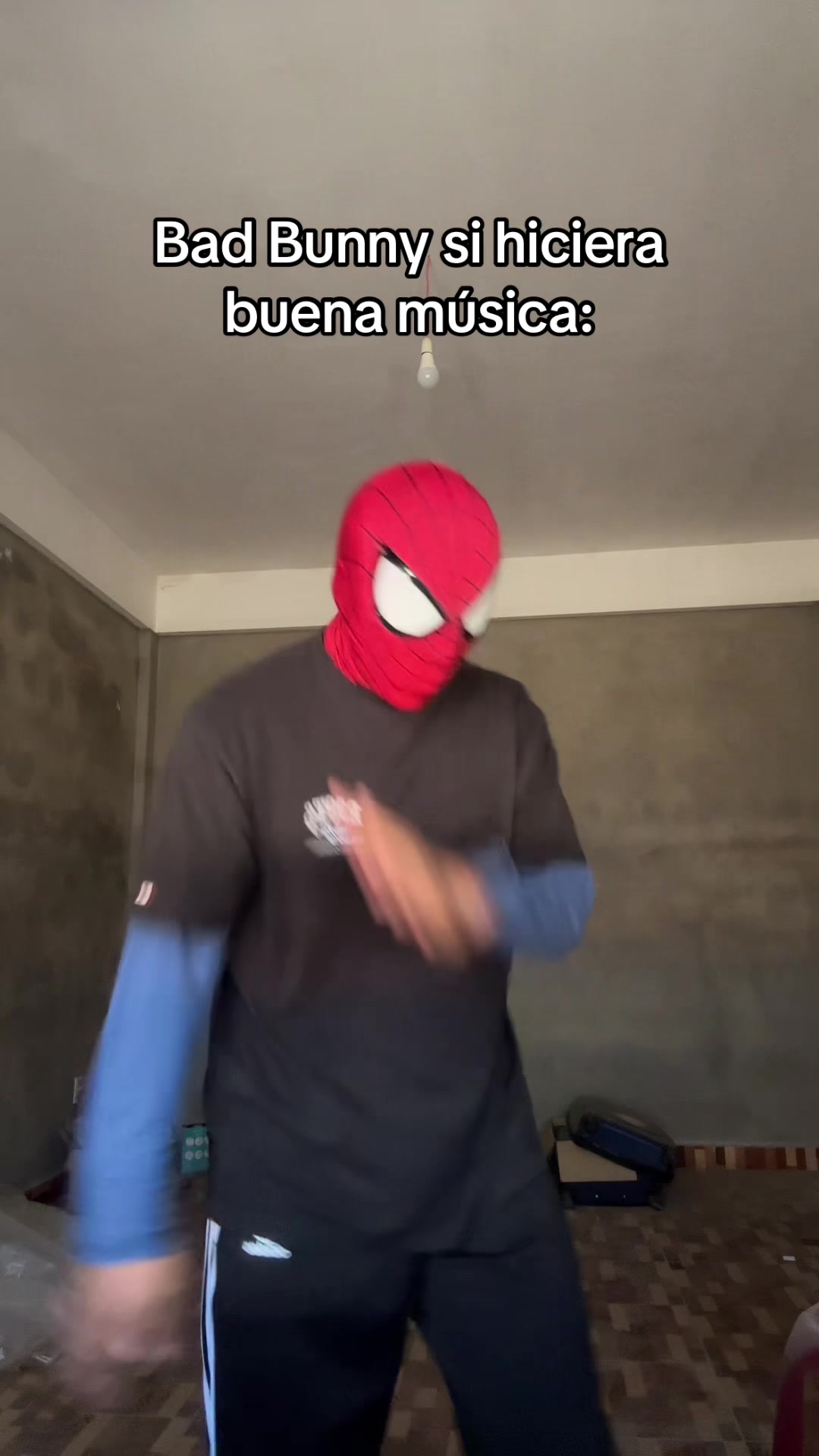 @Spidey_papuu