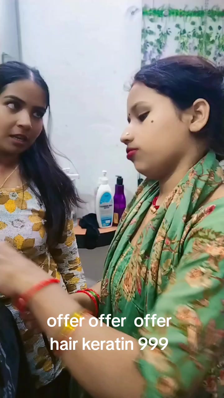 @Preety Yadav🩷💖💗