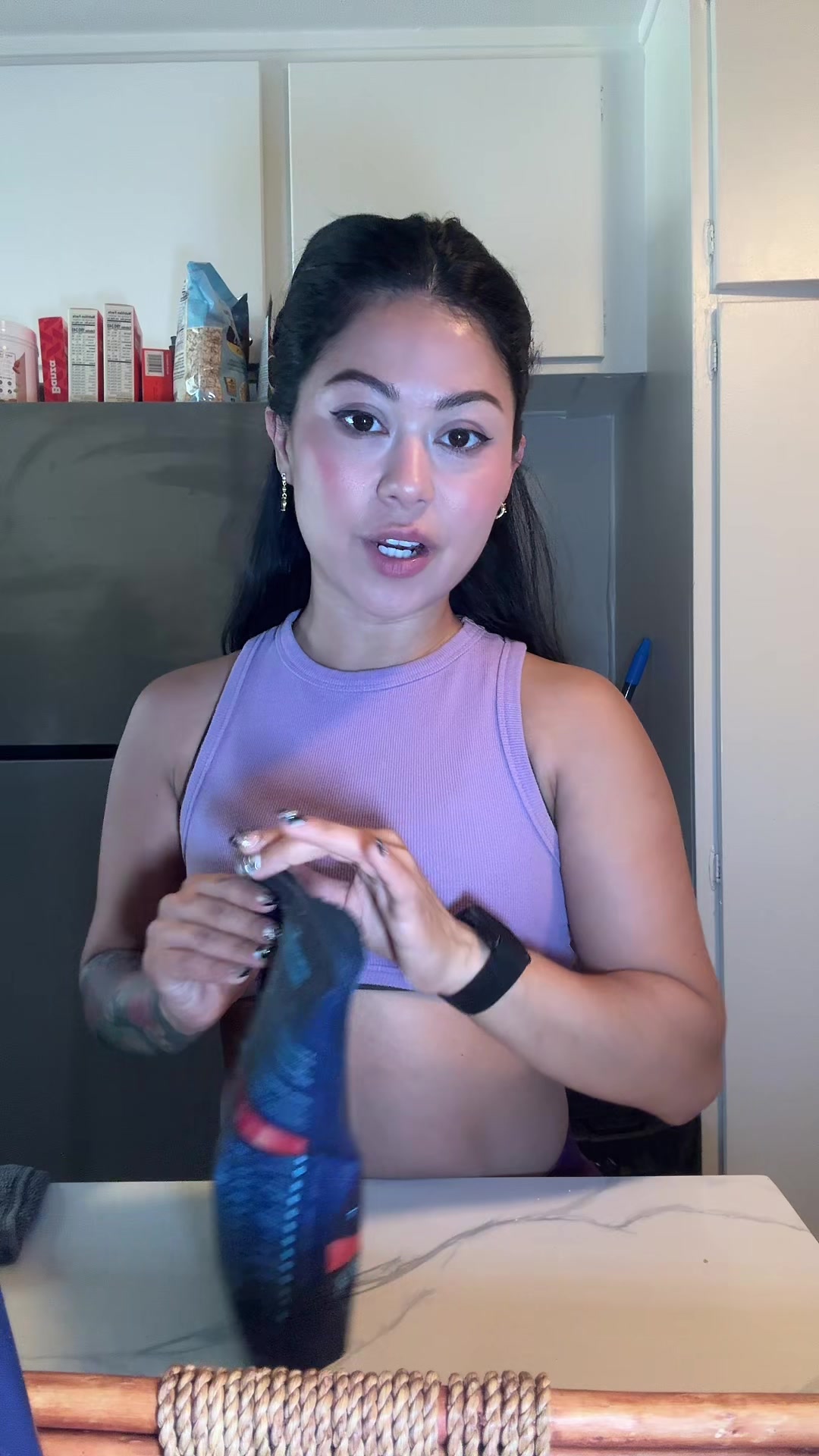 @Sunshinepollly