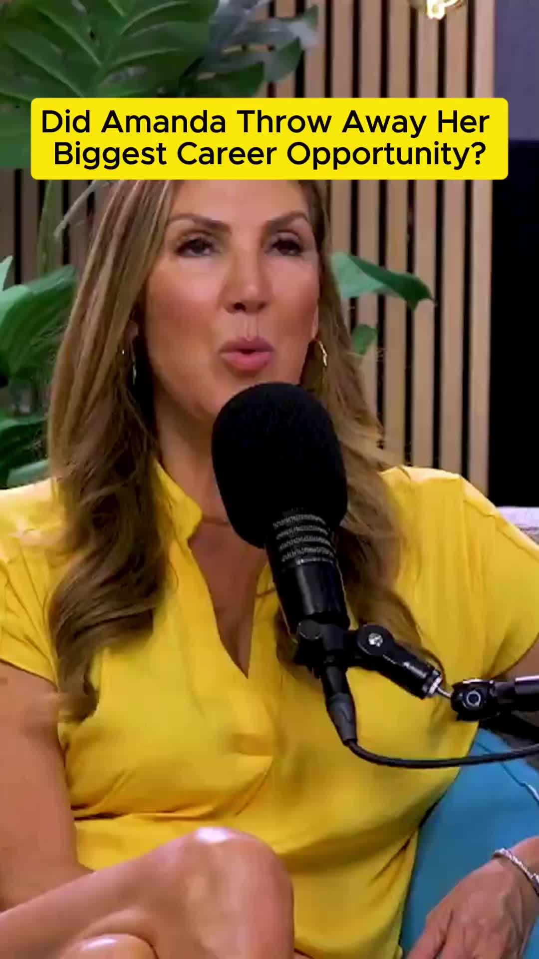 @Celeb_Verse