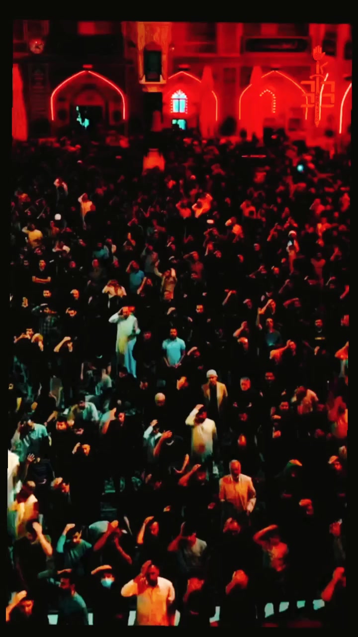 @𝐒𝐚𝐛 𝐀𝐳𝐚𝐝𝐚𝐫 •