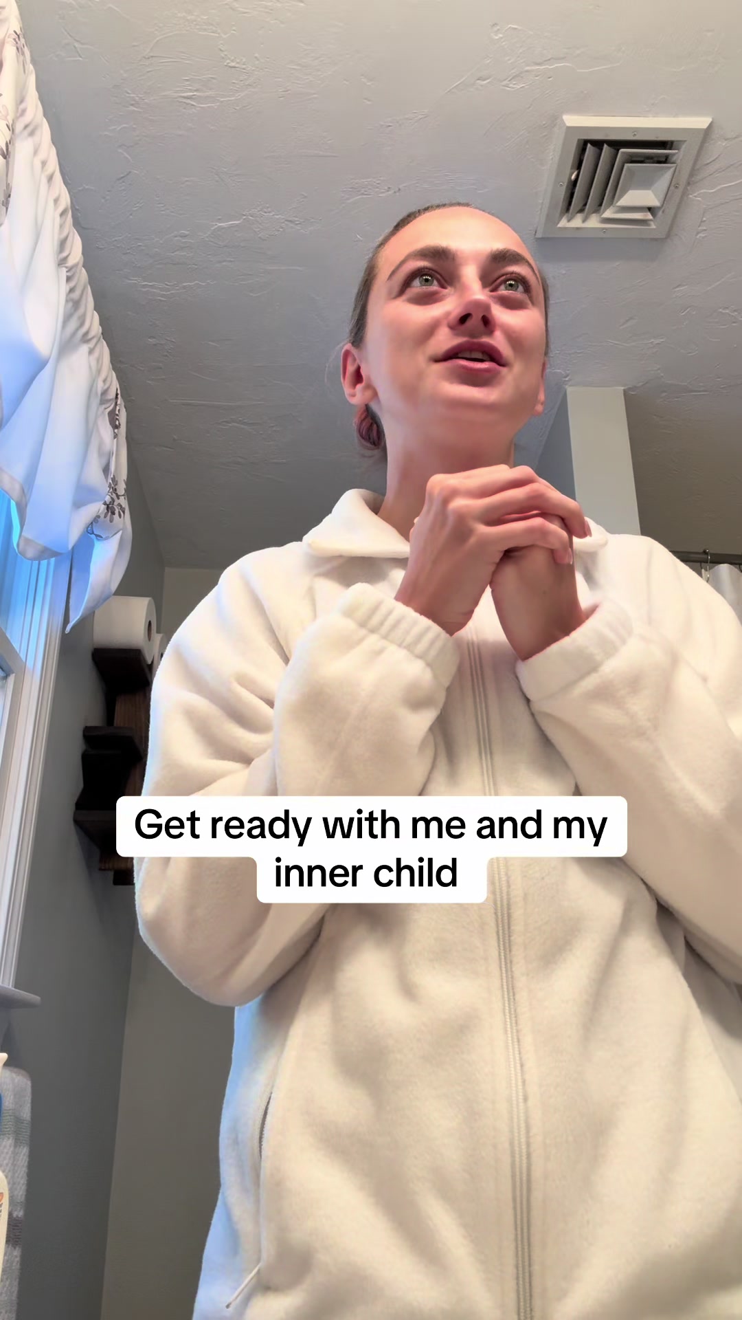 @Heidi