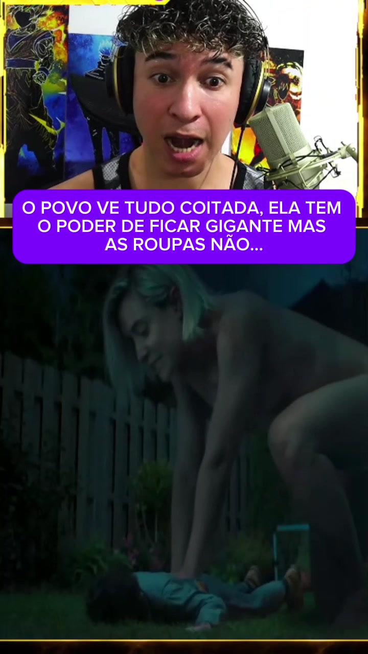 @Gennin Lendario