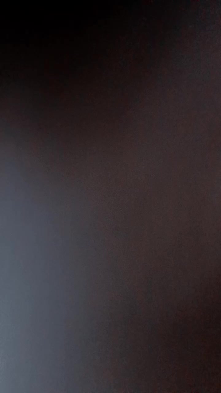 @Ms.moonshine232