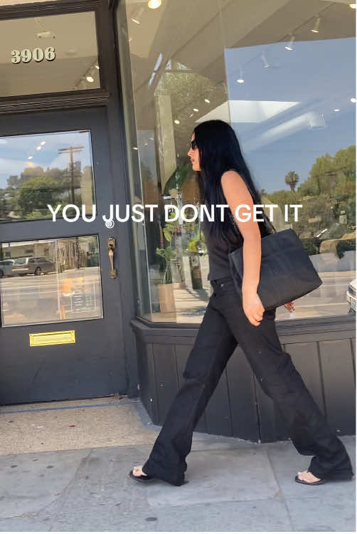 @taishacruzz