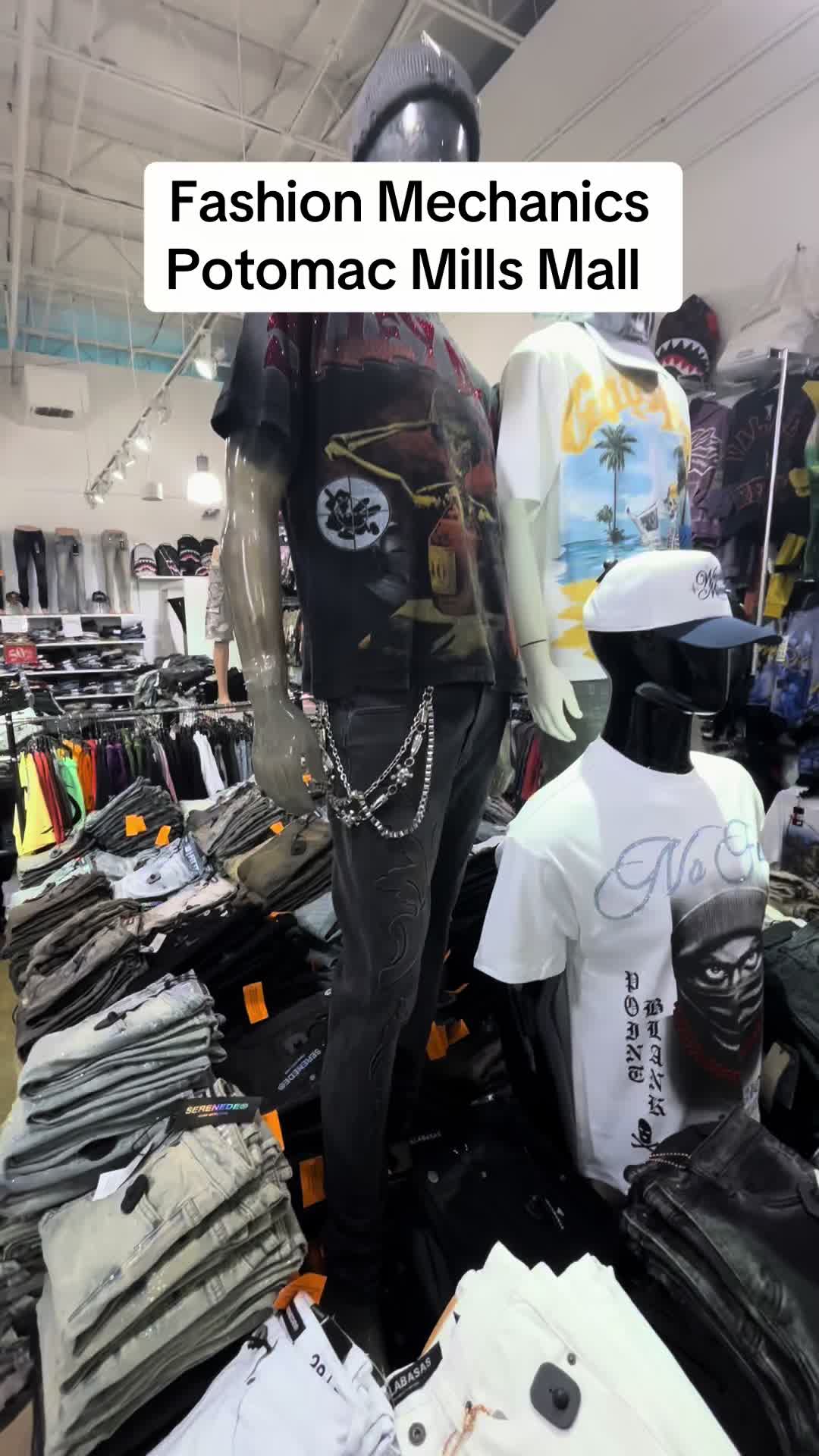 @fashionmechanics