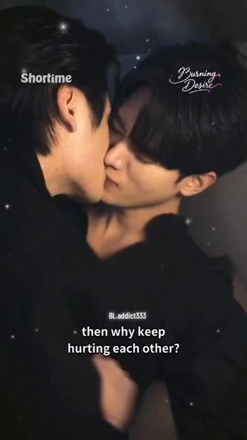 @BL.addict333