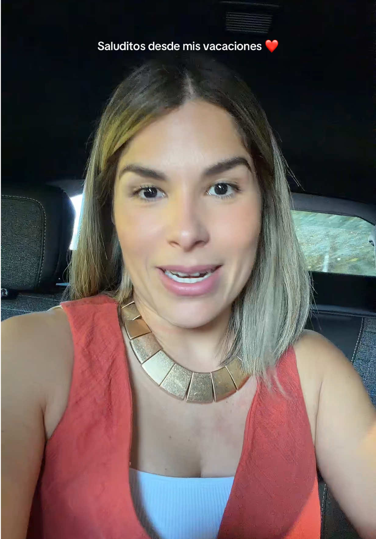 @Claudia Serrano