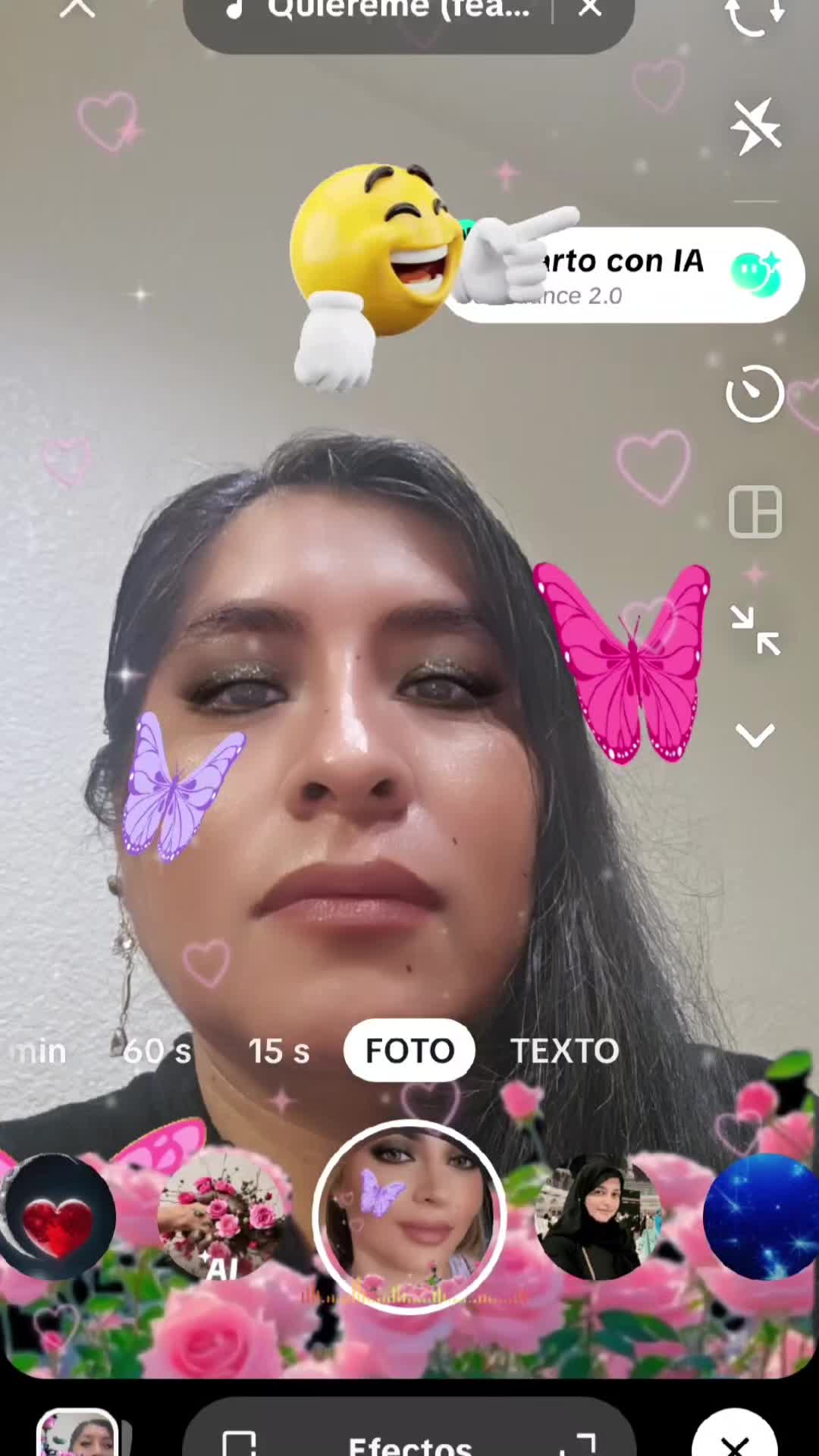 @Araceli🇲🇽💖🦅🖤🦅
