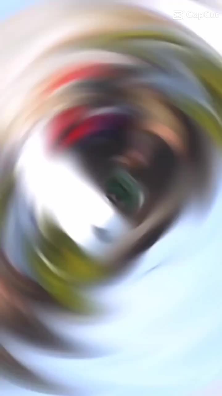 @jijiji
