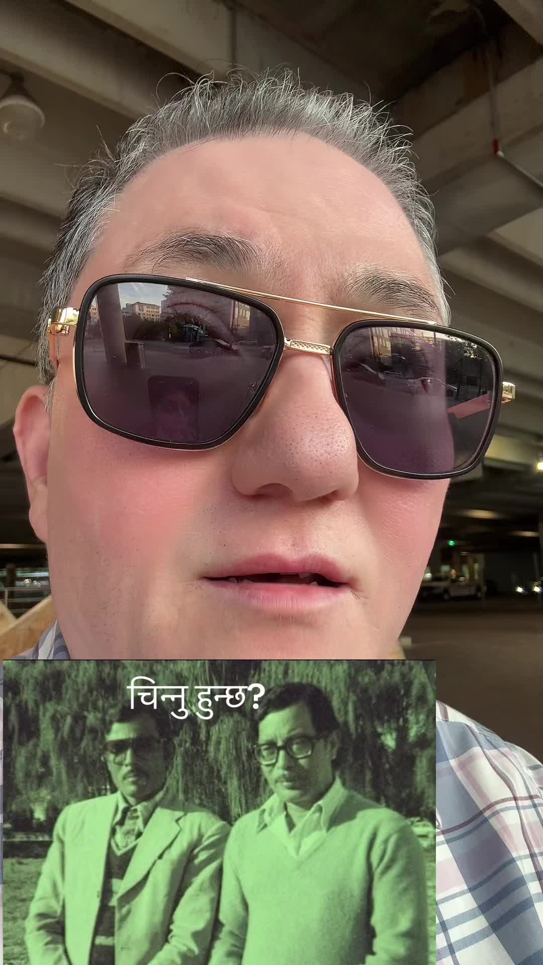 @Maheshwar pant