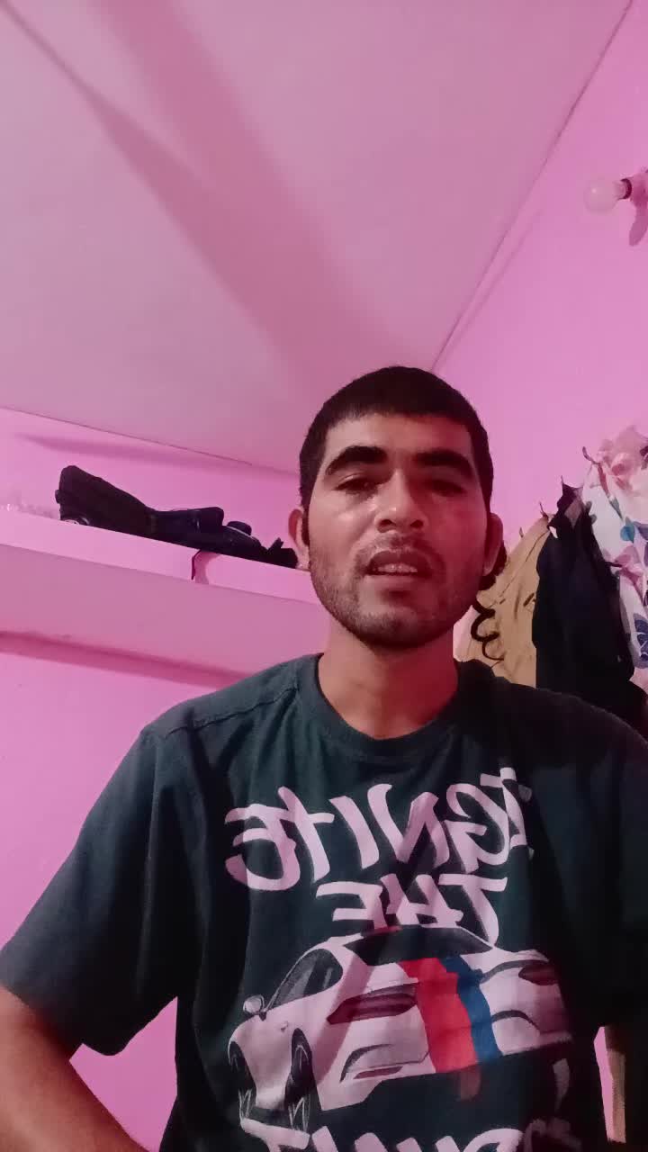 @Karan Bista
