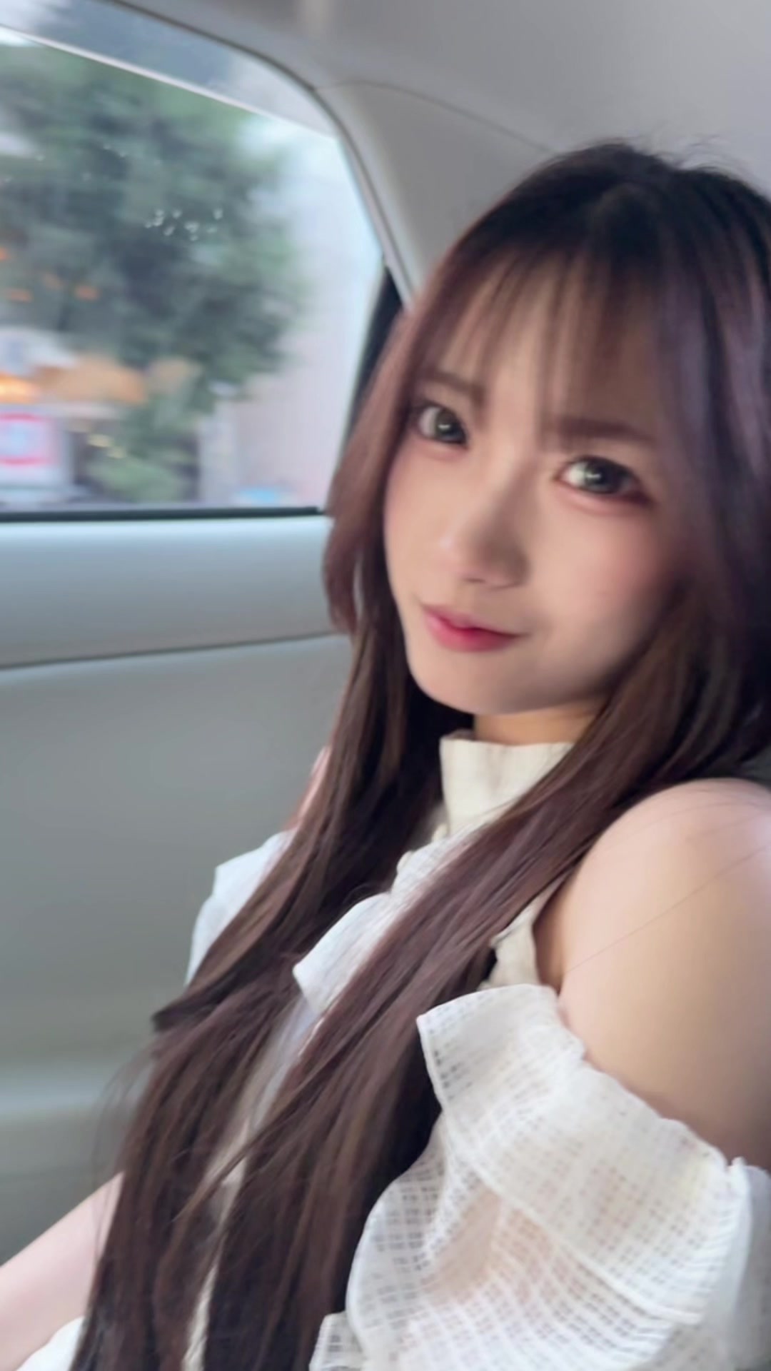 @杏藤心娃