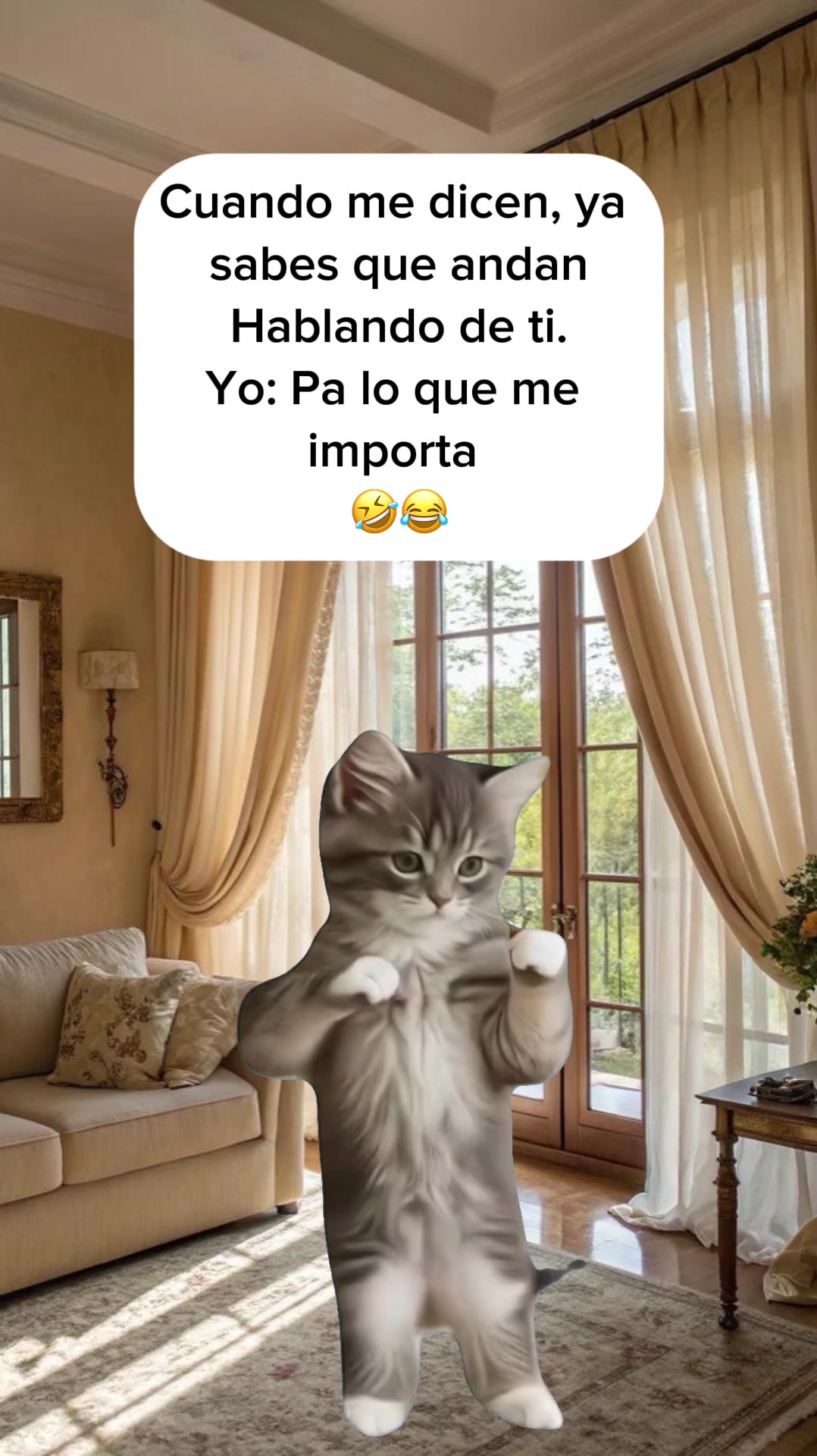 @Paloma Rodriguez 🌹
